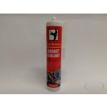 Den Braven Gasket Sealant 310g červený – Hledejceny.cz