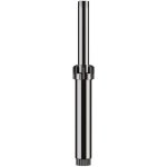 Hunter PSU-02 výsuv 5 cm – Hledejceny.cz