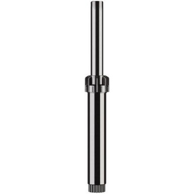 Hunter PSU-02 výsuv 5 cm – Hledejceny.cz