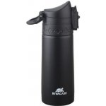 Riva Case 90351 termoska 350 ml – Hledejceny.cz