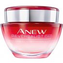 Avon Anew Reversalist Obnovovací zkrášlující denní krém 3 v 1SPF 20 50 ml