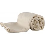 Kaarsgaren Letní deka z biobavlny přírodní – Zboží Mobilmania