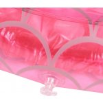 Aga DS2805 90x42 cm – Sleviste.cz