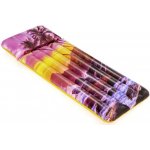 Bestway 43416 exotika – Zboží Mobilmania