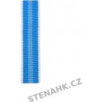 Ocún PAD Tubular 20mm – Zboží Dáma