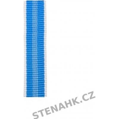 Ocún PAD Tubular 20mm – Zboží Dáma