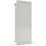 Noark Electric 107104 PMF 48 – Zbozi.Blesk.cz