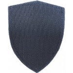 Nášivka "Ferrari" se SZ - erb – Zboží Dáma