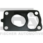 Těsnění, dmychadlo FA1 410-508 | Zboží Auto