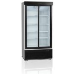 Tefcold FS 1002 S – Zboží Mobilmania