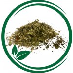 Nenažranýponík Nenažraný poník Bylinná směs trávení a žaludek 1 kg – Hledejceny.cz