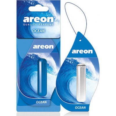 Areon LIQUID MON - OCEAN – Hledejceny.cz