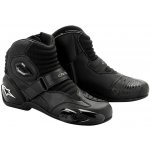 Alpinestars S-MX 1 – Sleviste.cz