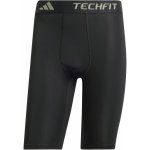 adidas Techfit Compression Training Short – Hledejceny.cz