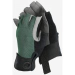 Black Diamond Crag Half Finger – Zbozi.Blesk.cz