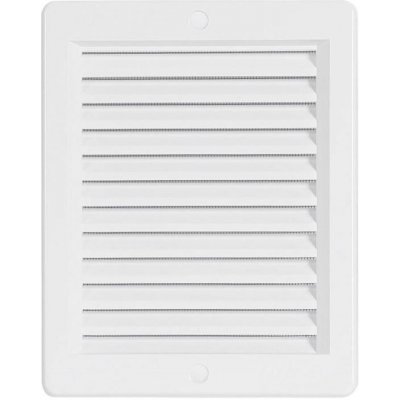 Haco VM 150 x 200 mm bílá – Sleviste.cz