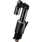 RockShox VIVID Ultimate – Hledejceny.cz