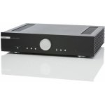 Musical Fidelity M5SI – Hledejceny.cz