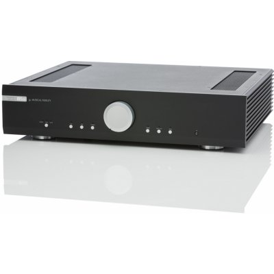 Musical Fidelity M5SI – Hledejceny.cz