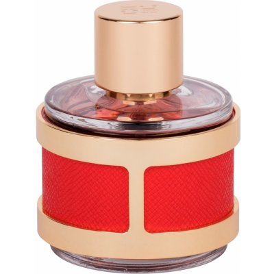 Carolina Herrera CH Insignia parfémovaná voda dámská 100 ml – Hledejceny.cz