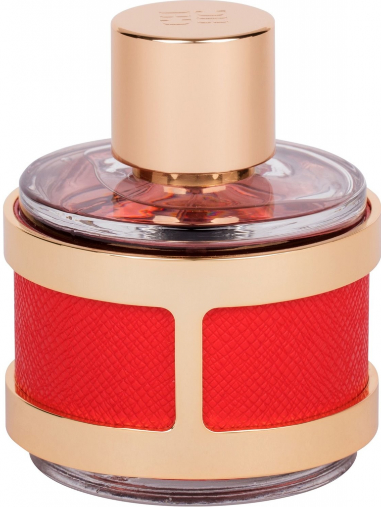 Carolina Herrera CH Insignia parfémovaná voda dámská 100 ml