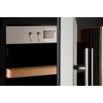 Humibox Duo US24 dark – Hledejceny.cz