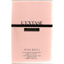 Nina Ricci L´Extase EDP 80 ml + tělové mléko 200 ml dárková sada