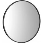 Sapho NOTION 50cm NT500 – Hledejceny.cz