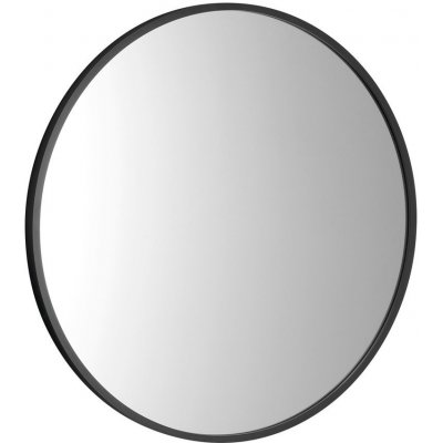 Sapho NOTION 50cm NT500 – Hledejceny.cz