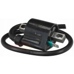 Zapalovací cívka Yamaha TDR 125 TTR 110 125 TZR 50 – Hledejceny.cz