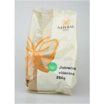 Natural Jihlava VLÁKNINA JABLEČNÁ 250 g – Zboží Dáma