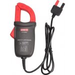 UNI-T UT-CS06A – Sleviste.cz