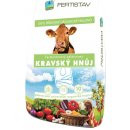 Fertistav KRAVSKÝ FERMENTOVANÝ HNŮJ 10 kg