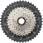 Shimano CS-M7000-11 – Hledejceny.cz