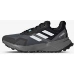 adidas Terrex Soulstride W FY9256 černá – Zboží Dáma
