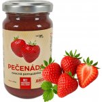 Nature Notea Pečenáda jahoda 220 g – Sleviste.cz