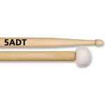 Vic Firth 5ADT – Zboží Dáma
