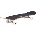 Aga Skateboard MR6098 – Zboží Dáma