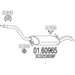 MTS MT 01.60965 – Hledejceny.cz