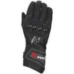 Richa SAVAGE – Hledejceny.cz