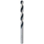 Bosch 2608577235 – Hledejceny.cz