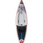 Paddleboard Aqua Marina Cascade 11'2 – Zboží Dáma