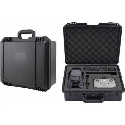 DJI Voděodolný kufr na dron Mavic 3 / Classic / Pro 1DJ2480
