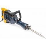 Powermat PM-MWB-3200 PM0675 – Sleviste.cz