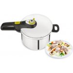 Tefal Neo v2 P2534441 – Hledejceny.cz