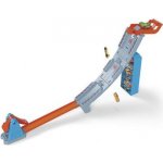 Hot Wheels city dráhy rovina a T část – Zboží Mobilmania