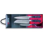 F. Dick Premier Plus Eurasia 3 ks – Sleviste.cz