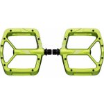 RACE FACE AEFFECT R pedály – Zboží Dáma