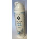 SkinMed Super Hydrogel 150 g – Zboží Dáma