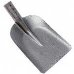 MacHook 6635 ocelová drenážní kladívkový lak 190x290 mm – Sleviste.cz